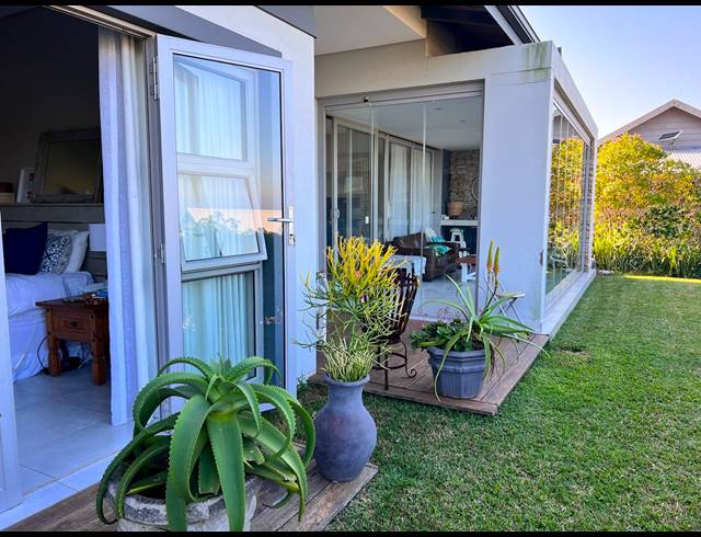 3 BEDROOM HOUSE FOR SALE IN RENISHAW HILLS